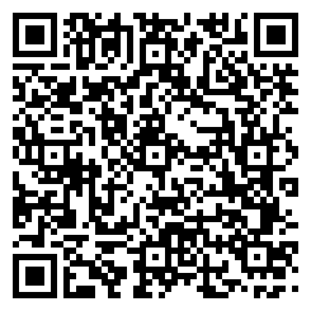 QR code 38837534000000