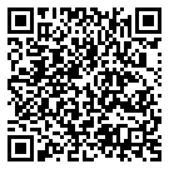 QR code 01549872900000