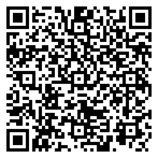 QR code 36453119000000