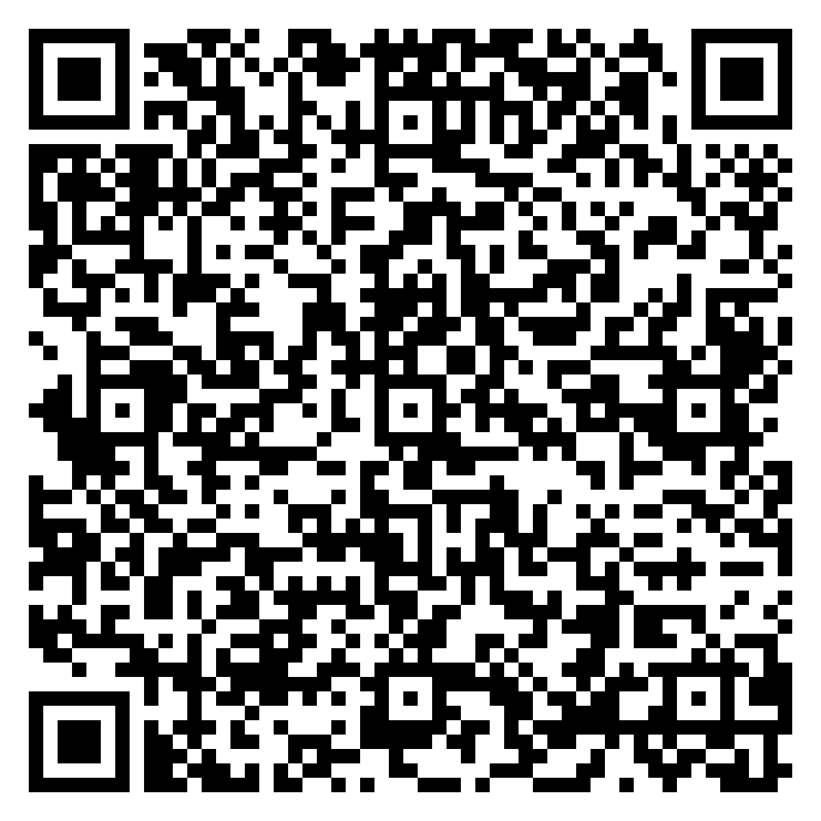 QR code 75018985000000