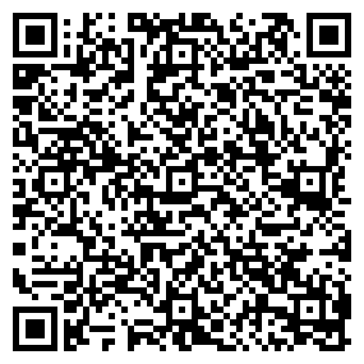 QR code 71027386600000