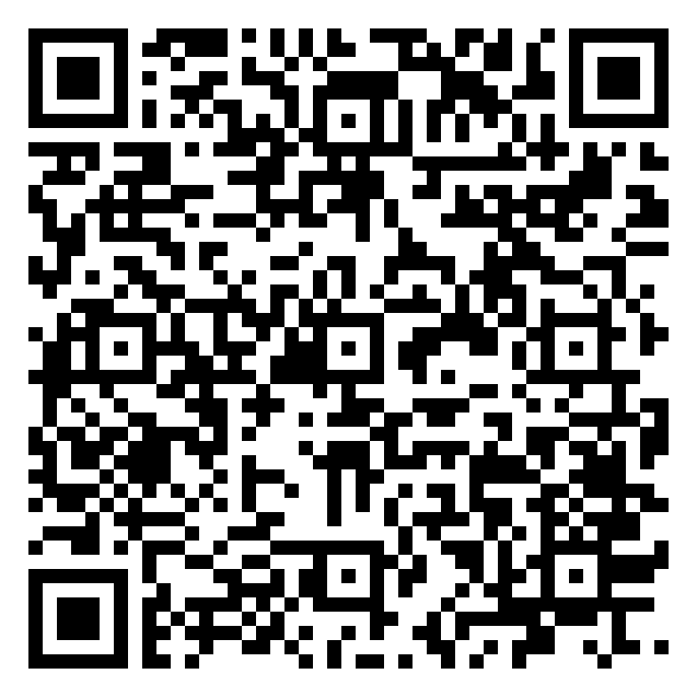 QR code 06163770900000