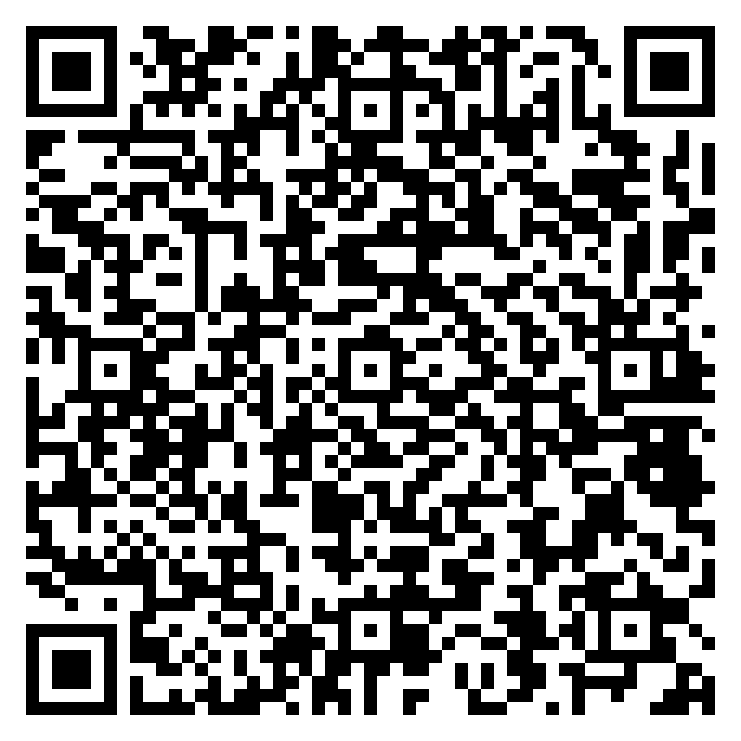 QR code 52108640300000