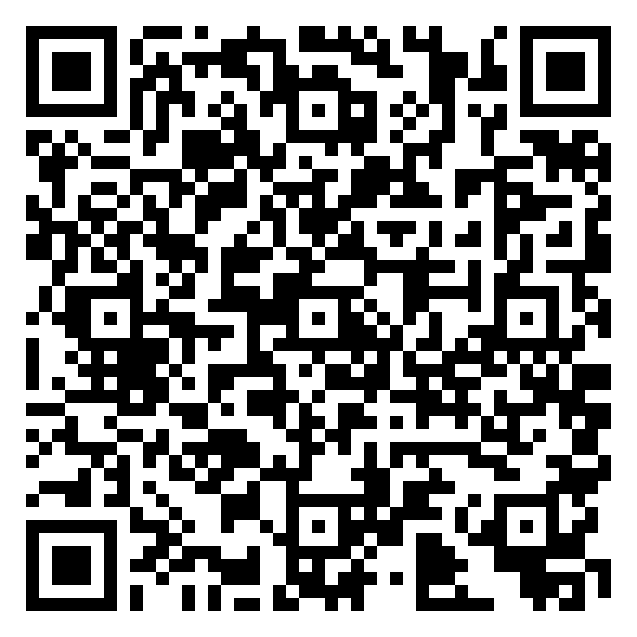 QR code 27619279300000