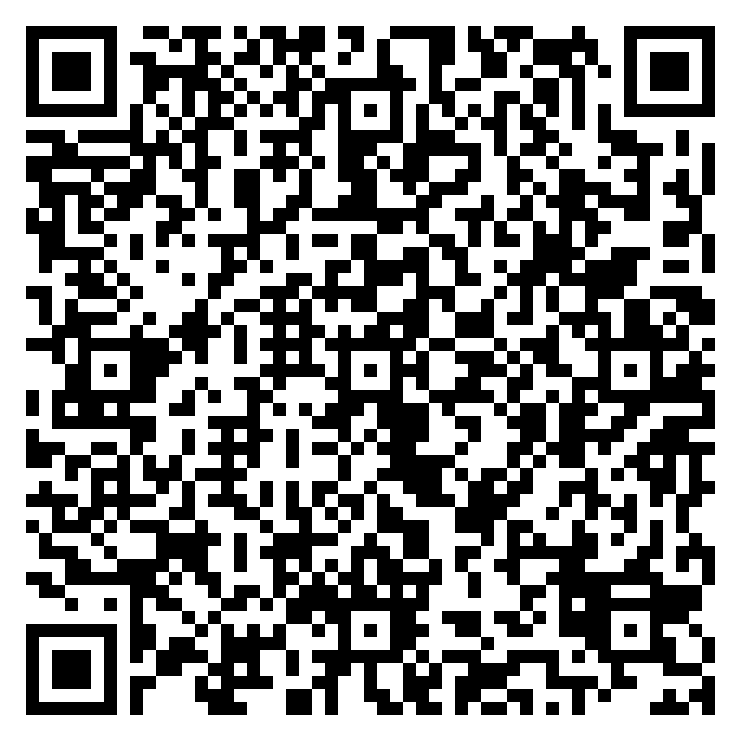 QR code 38016115400000