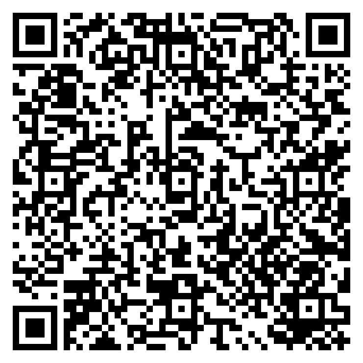 QR code 14072792000000