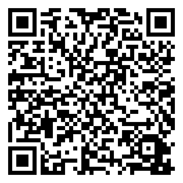 QR code 02173285300000