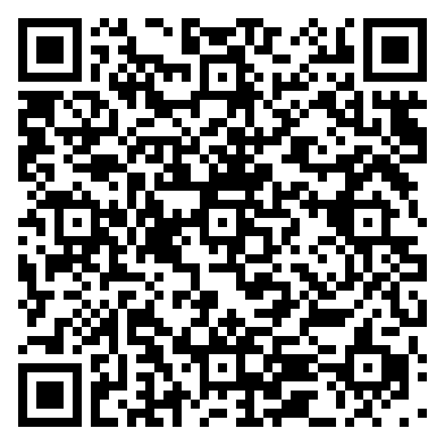 QR code 36629584200000