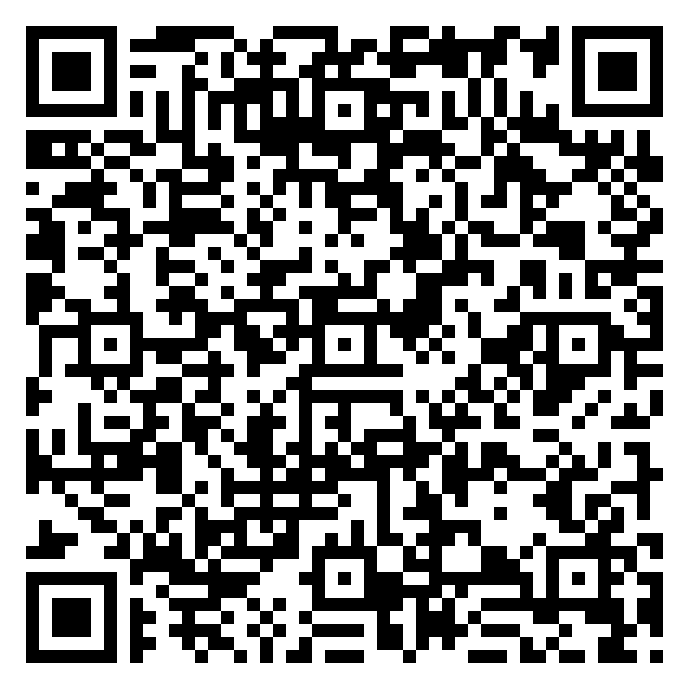 QR code 29054912600000