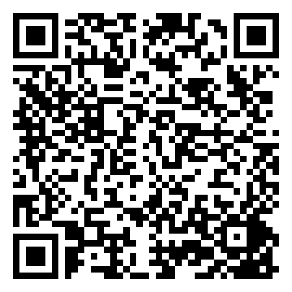 QR code 38878125800000