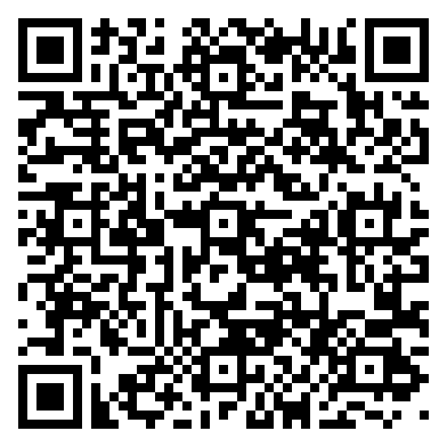QR code 54323804300000