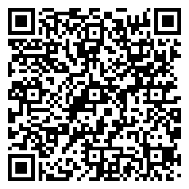 QR code 34074300200000