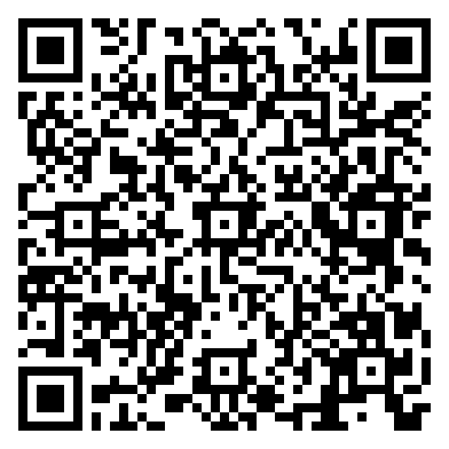 QR code 52320966600000