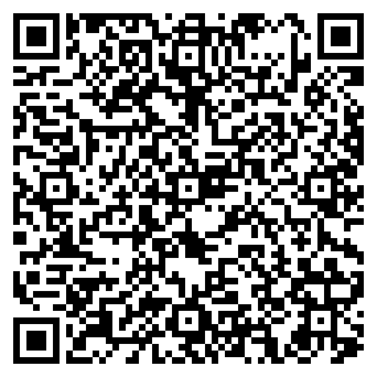 QR code 36297031800000