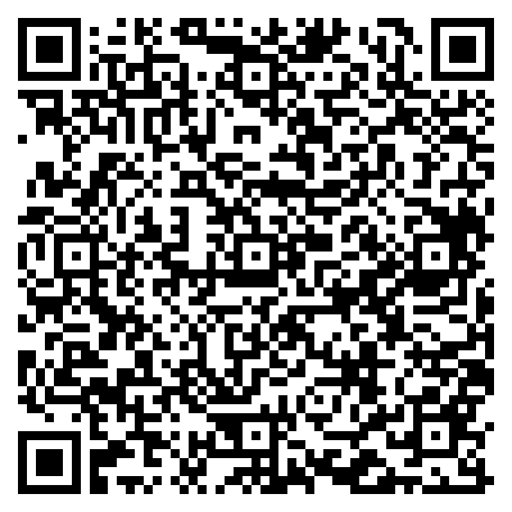 QR code 38055582900000