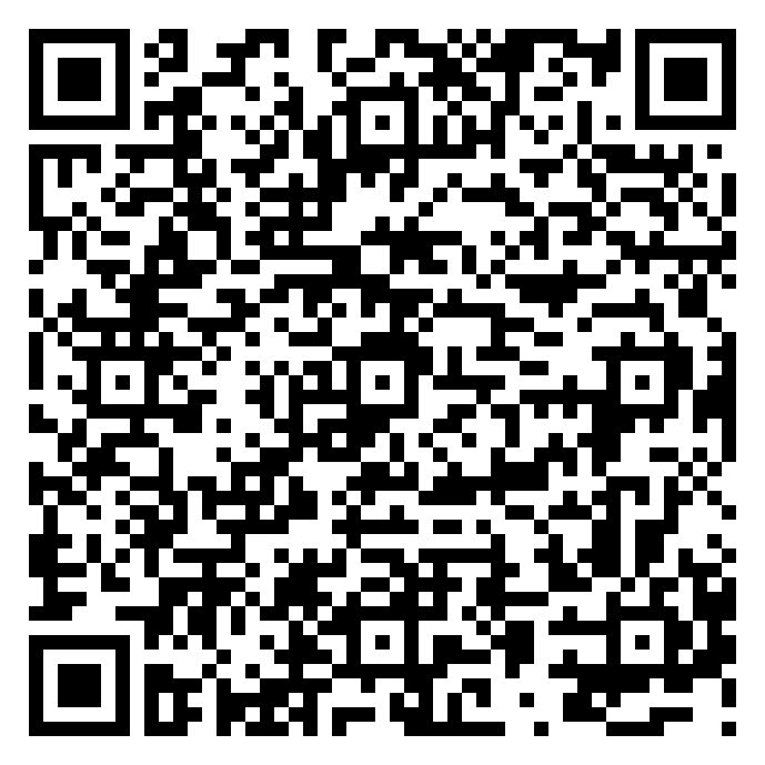 QR code 38001467700000