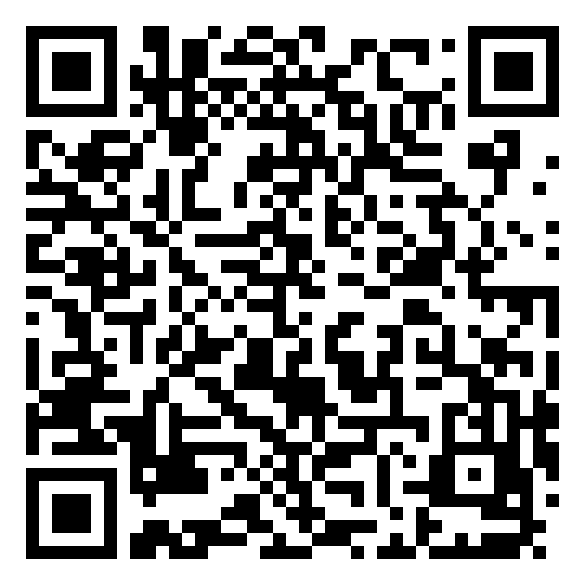 QR code 36931210400000