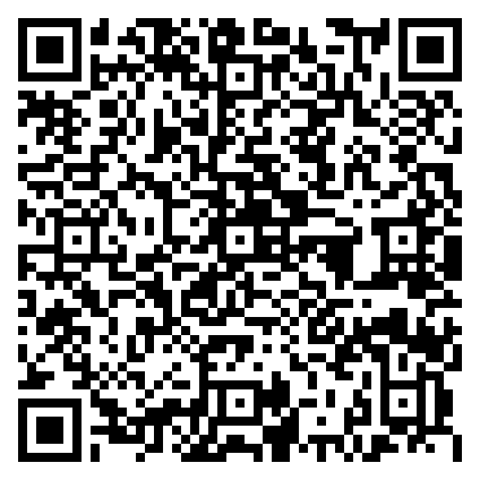 QR code 24313783100000
