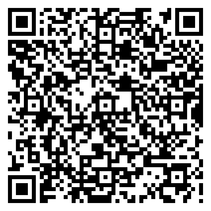 QR code 14263307000000