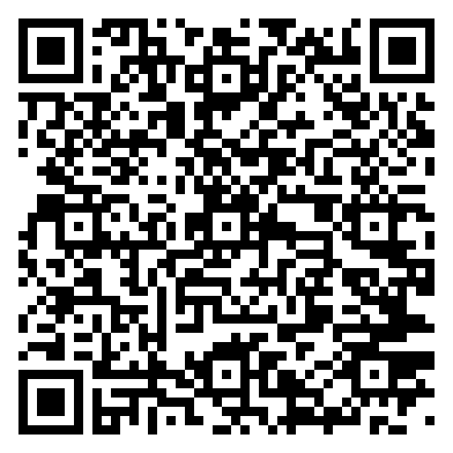 QR code 52219645300000