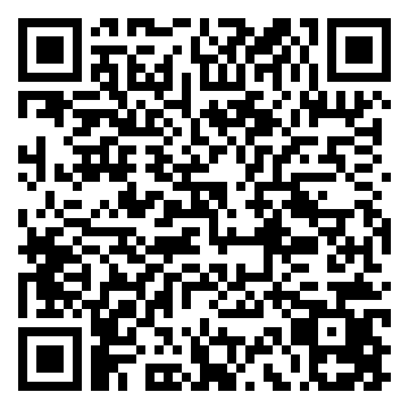 PRZEMKO Przemysław Stelmach QR code QR code 12306648100000