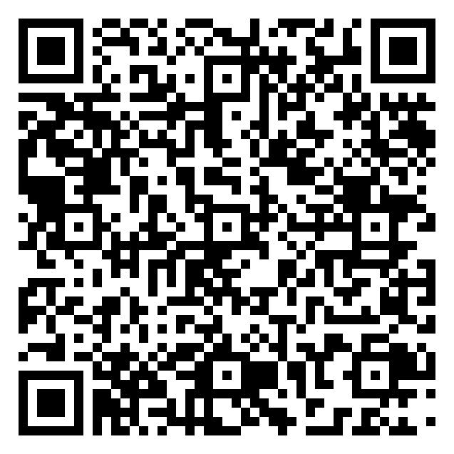 QR code 14672213100000
