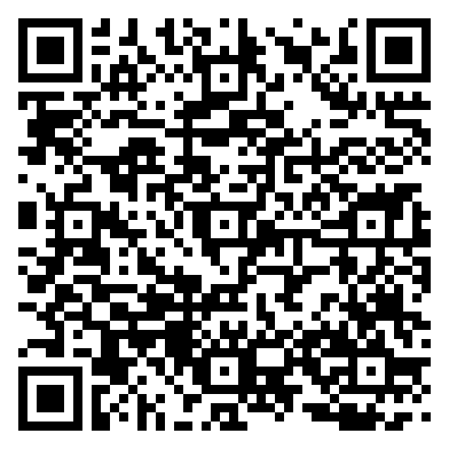 QR code 81057313400000