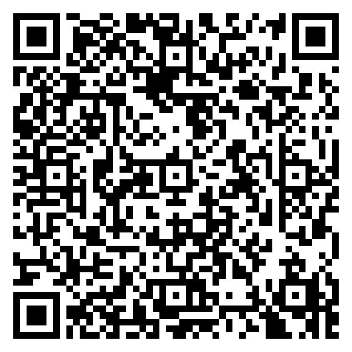 QR code 00821156400000