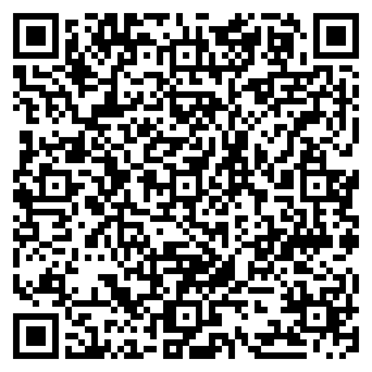 QR code 38140224600000