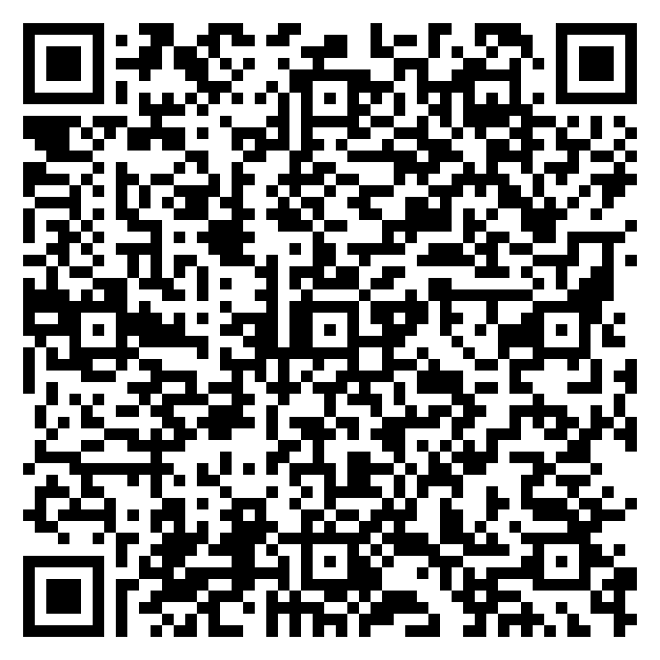 QR code 54006734500000