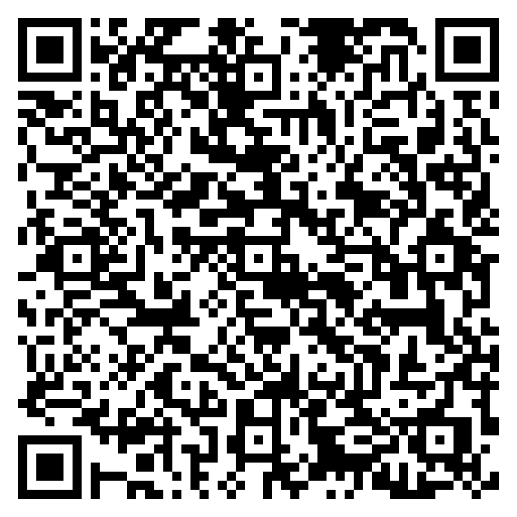 QR code 36887823000000
