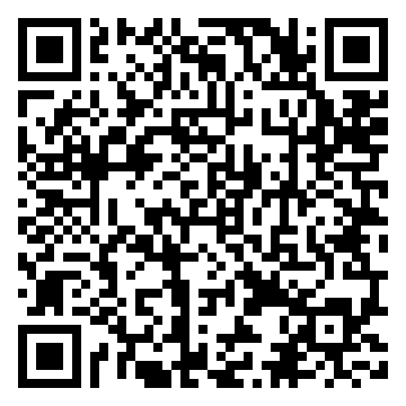 Przemkris QR code QR code 38567287600000