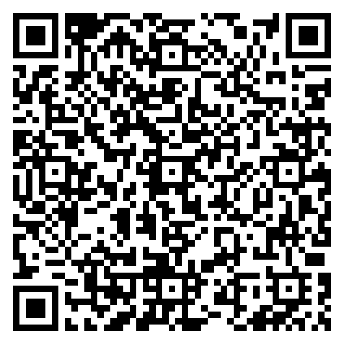 QR code 38636253400000