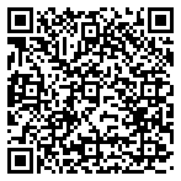 QR code 38416818200000