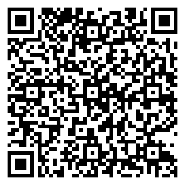 QR code 36801279400000