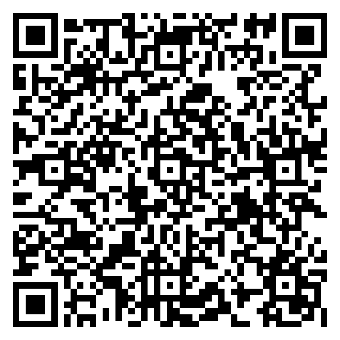 QR code 38433301400000