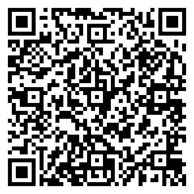 QR code 01522188000000