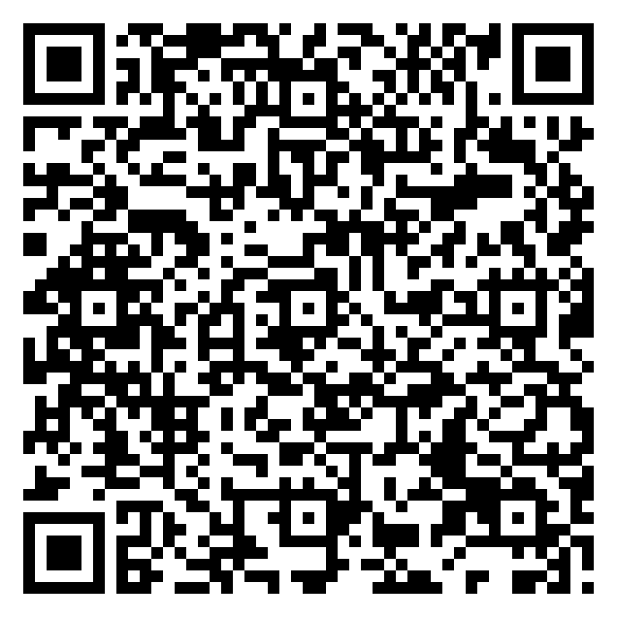 QR code 52005263200000