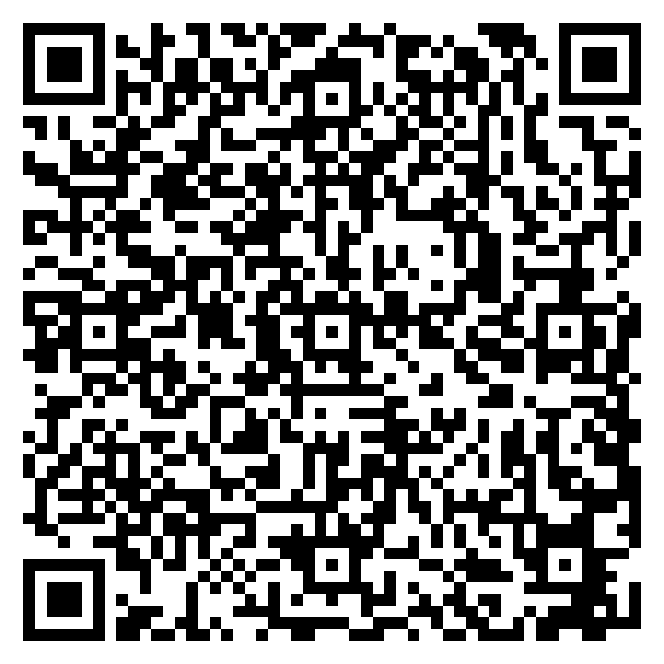 PRZEMO - INSTAL PRZEMYSŁAW STRUGAŁA QR code QR code 38584104300000