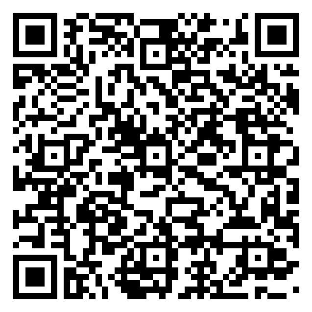 QR code 52173635000000