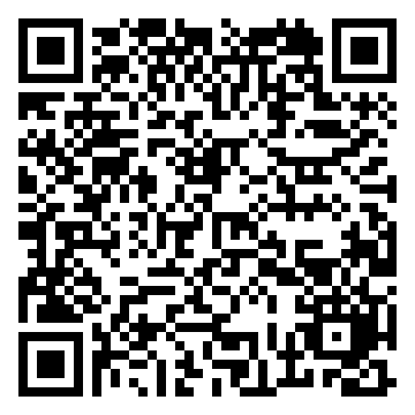 QR code 30166096000000
