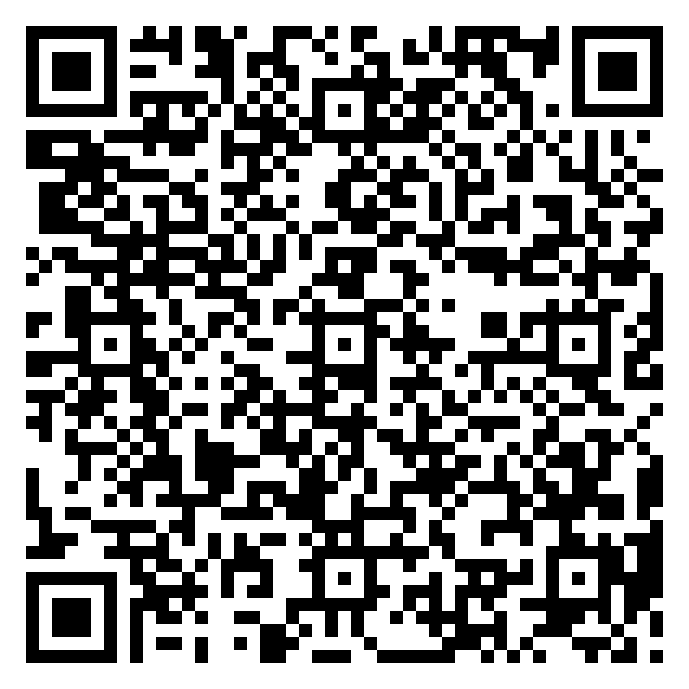 QR code 52887146000000