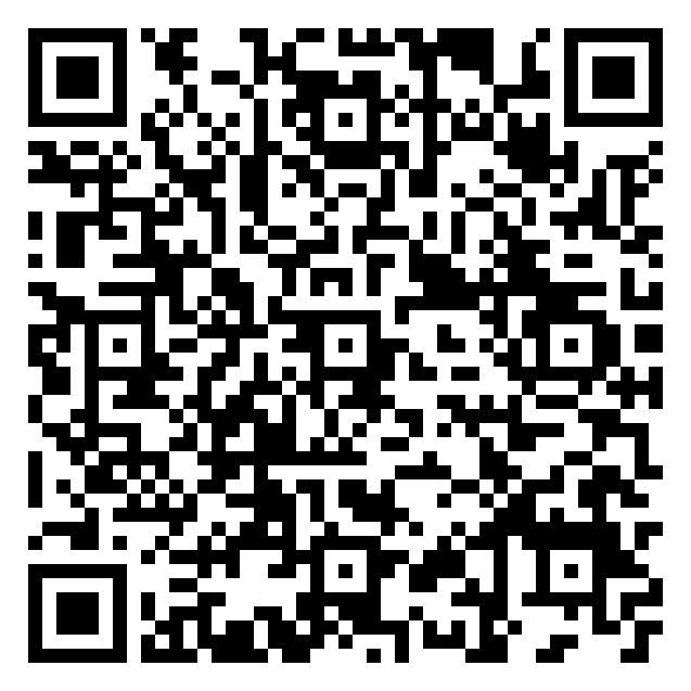 PRZEMO PRZEMYSŁAW NAUMIEC QR code QR code 32066671900000