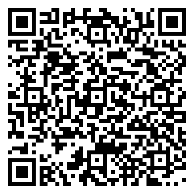QR code 30229683400000