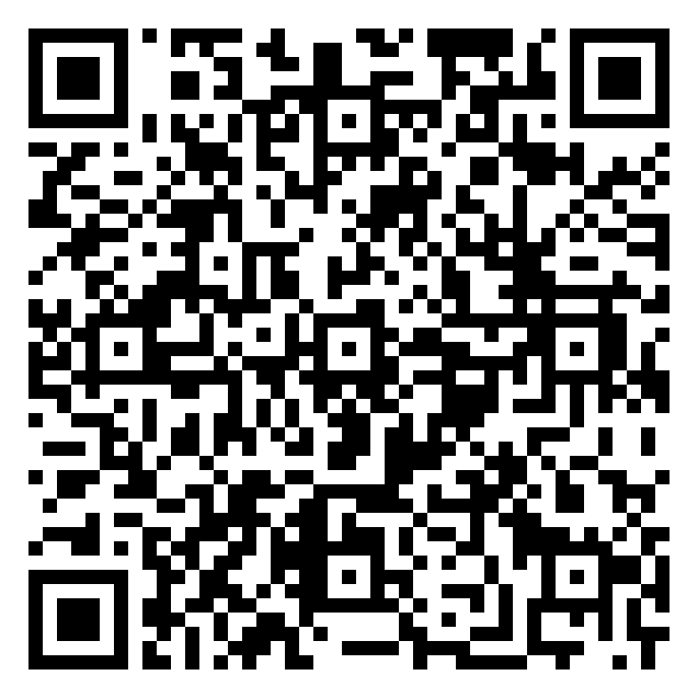 QR code 32095368900000