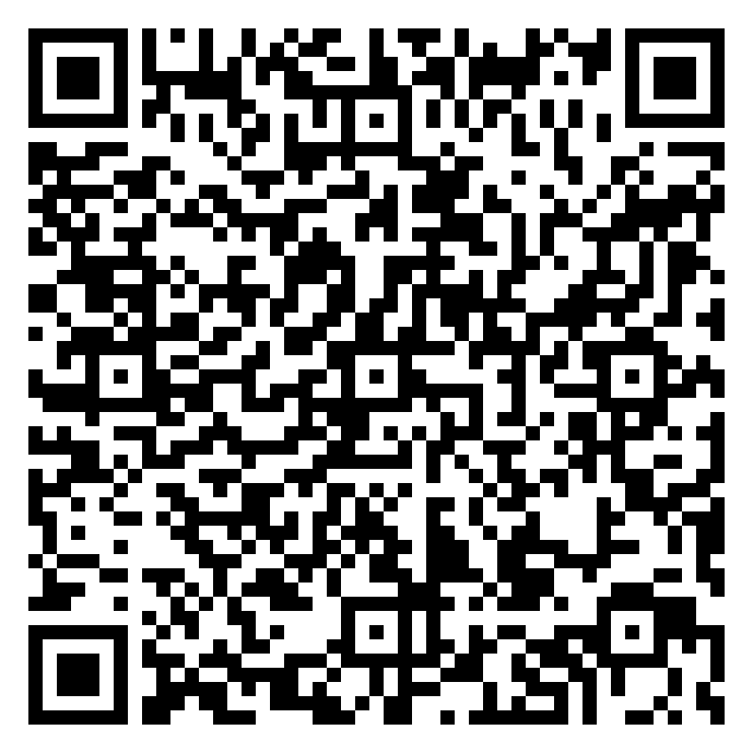 QR code 02241501400000