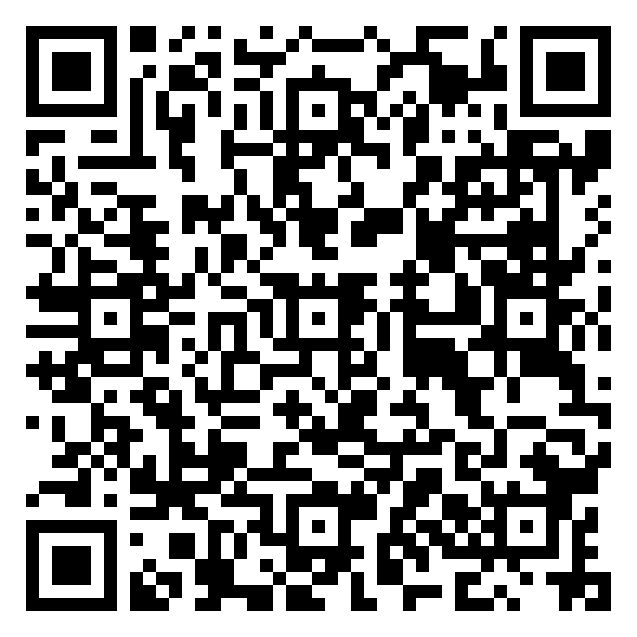 QR code 10058440000000