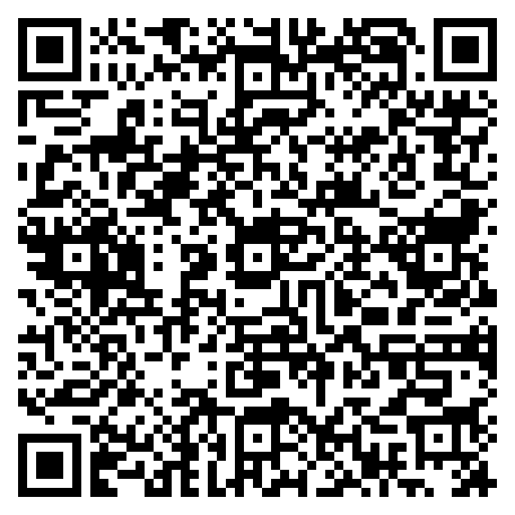 QR code 38139845000000