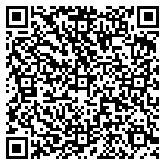 QR code 54416548700000