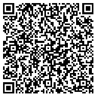 QR code 36998652900000